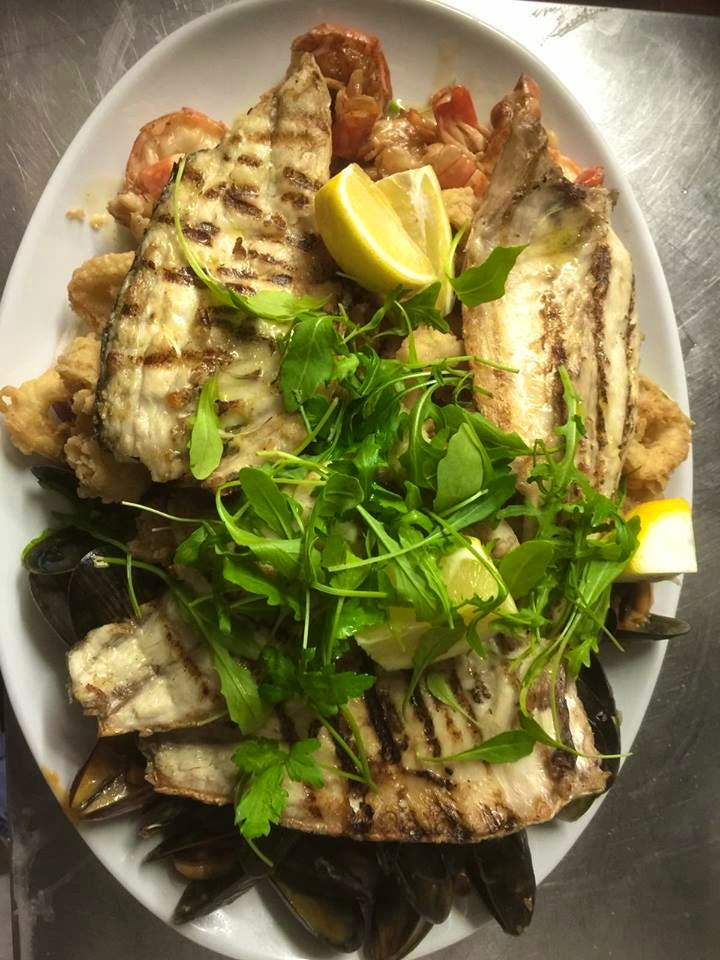 d0293ea0 3a8d 426d 9fdc 36ed53e86dc6