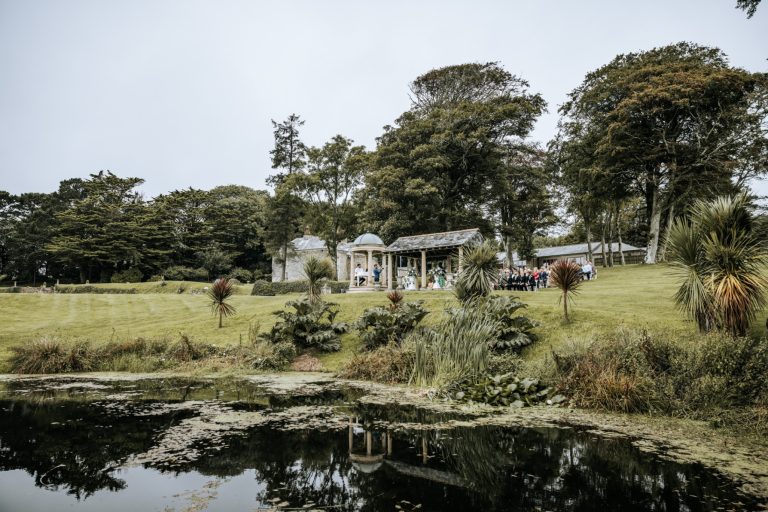 d02e3f23 57ba 48d3 80eb e2dc8120c40f 768x512