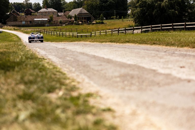 d0316385 edf4 4dda 8aa4 9cad193369a5 768x512