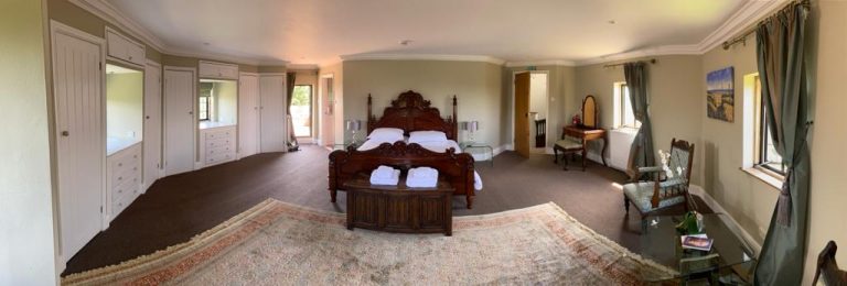 d036d00a 76e5 488b a7cf 8386acc154a0 768x260