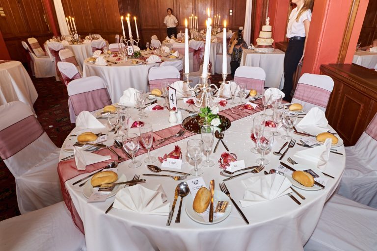 d0376bad db3d 42be adc9 d4522498360c 768x512