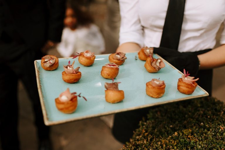 d03e3d5c 403f 45f1 8b56 d9cdc16a8124 768x512