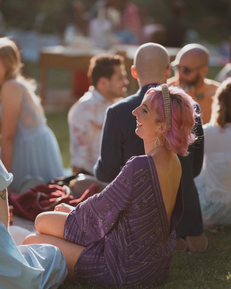 d046e6b5 6ef1 4827 9dfb 2fb674f9cedb 768x959