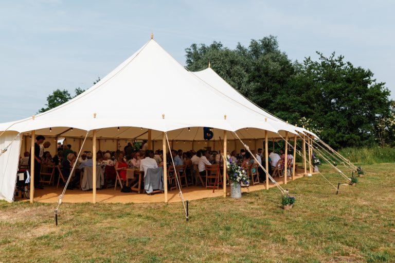 d058e823 1642 4034 b566 5a29e6993f2b 768x511