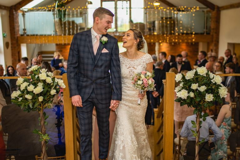 d061d88c f1e9 4147 acfd aa9dfe2ec59f 768x512