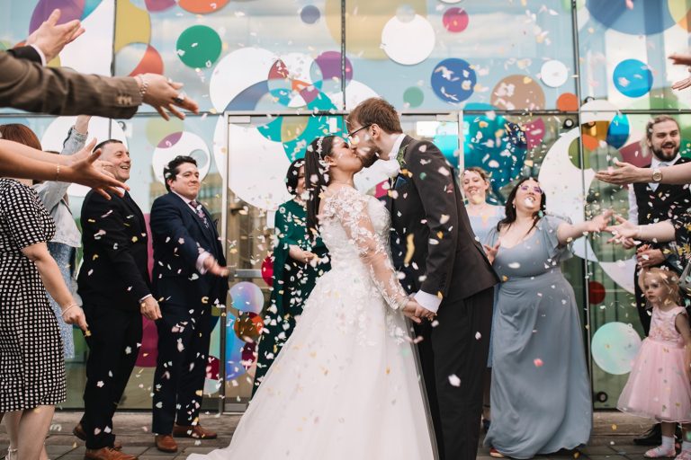 d062d609 c41b 49c2 9d01 53ac837032e4 768x512