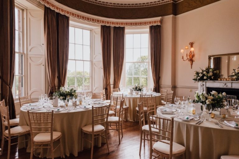 d06c3344 fa48 45ed 96ca 538b35ced671 768x512