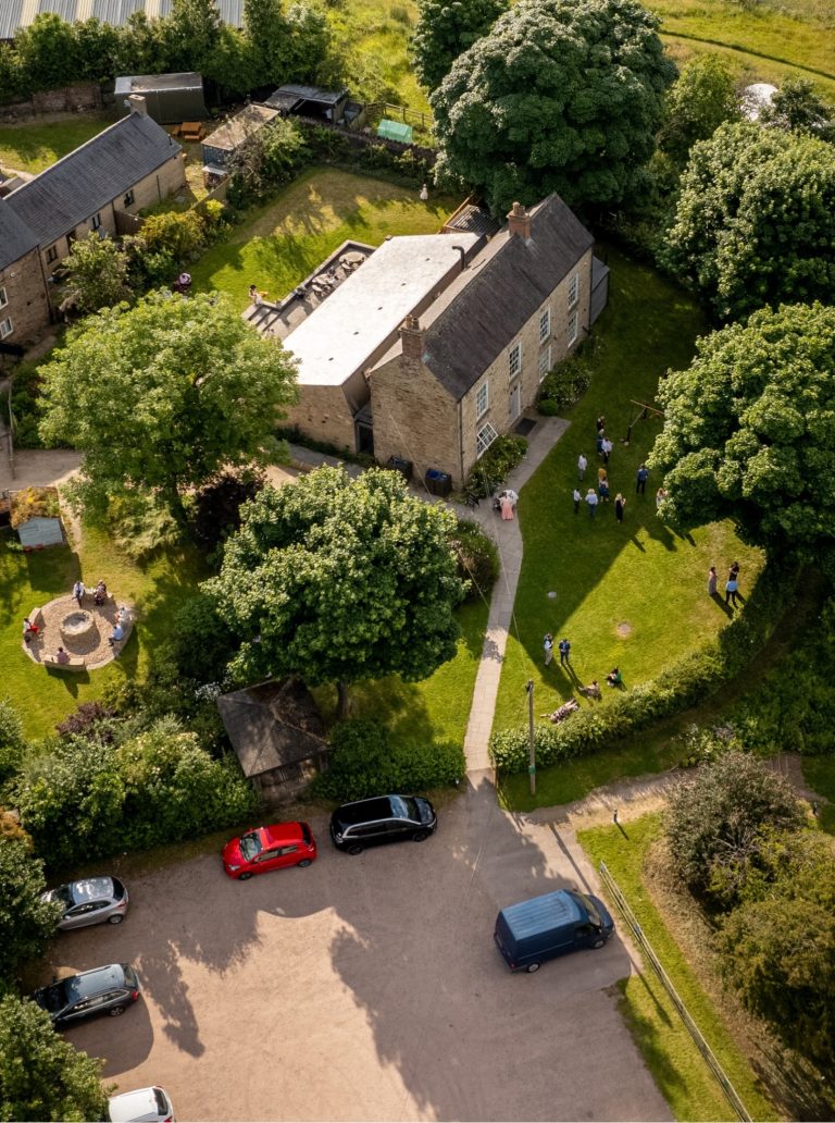 d075c0e9 afcd 4910 8c7f 53171a8ef93f 768x1032