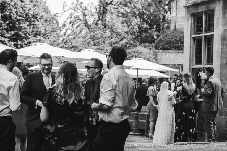 d07f2b63 f8e8 40cd 8e03 341445b90d29 768x512