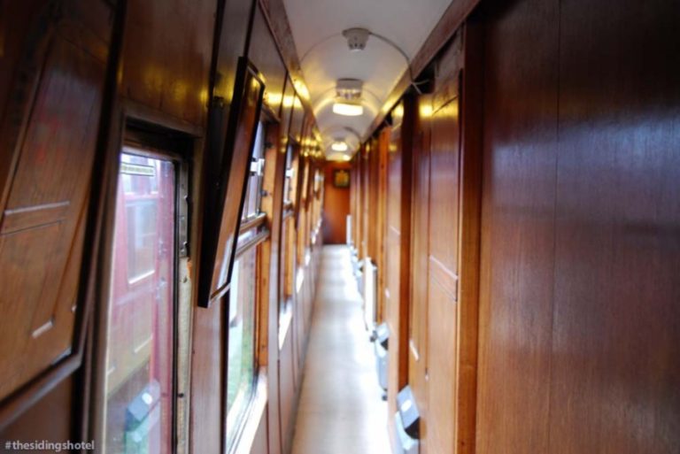 d09b242f d96d 42d3 b911 c4b22ffbc327 768x513