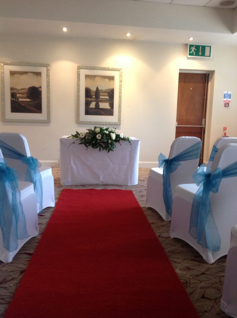 d09b9d49 4b29 46ef a8ec 2d93c821c8de 768x1029