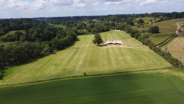 d0aa118a b6c2 4eb3 a109 d64eca5e0594 768x432