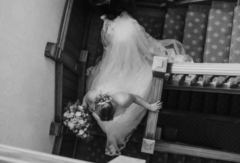 d0ace0ed f064 4997 af27 6eacc65880e9 768x524