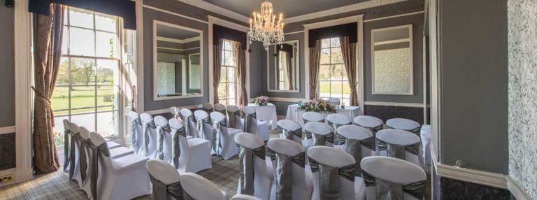 d0atnzbpg7cfh91uew6z 768x286