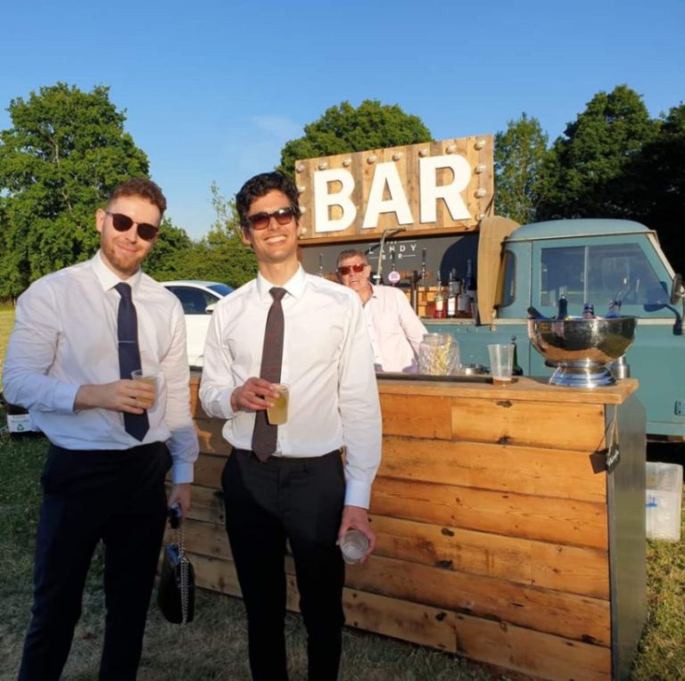 d0b4676b 2338 4135 a0ed 1abc68024230 768x764