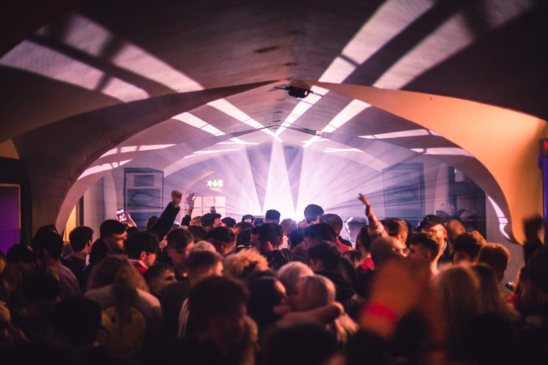 d0b72c95 08d6 4412 98ef 174368441031 768x512