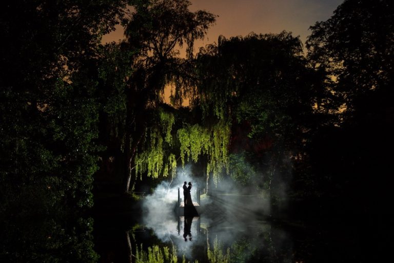 d0ba7d59 a9f8 4f10 8548 27c3d0db7c58 768x512