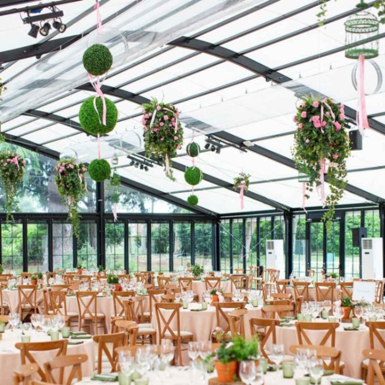 d0bc5e01 ed05 40d4 be63 dc66e1a145e5 768x768