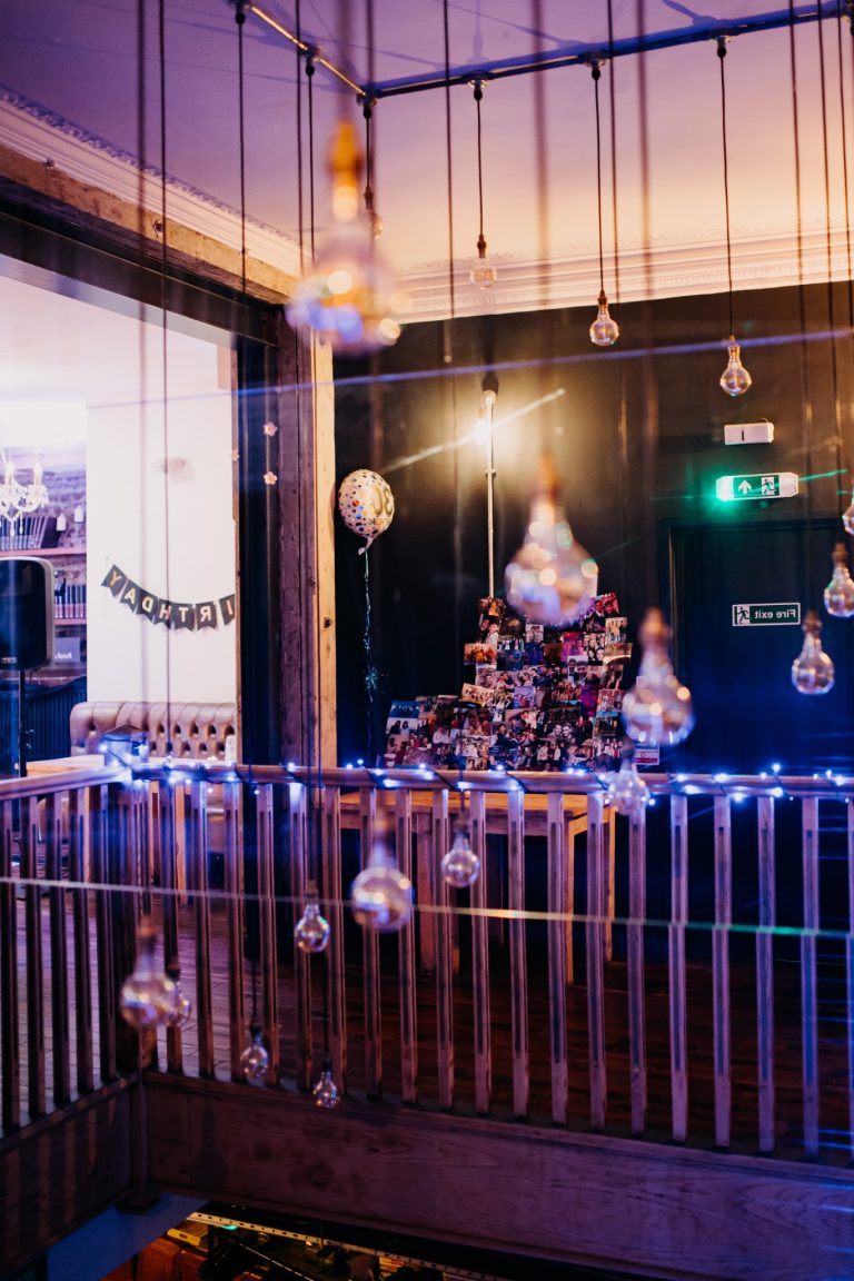 d0bdab77 e264 4f67 b3ef 32bb630b9365 768x1152