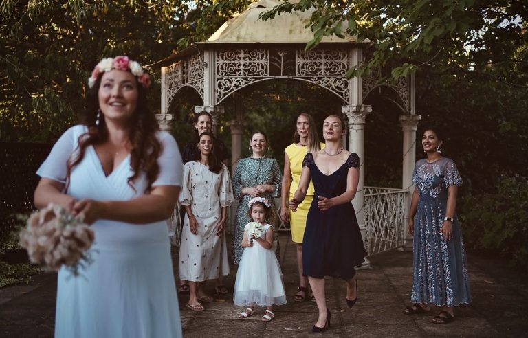 d0ce22e2 4f5b 4c2f 8abd da6429245cf3 768x492