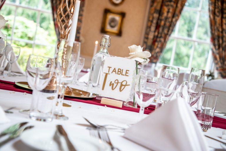 d0d12877 b379 4fb2 a978 6d2c2a34b277 768x512