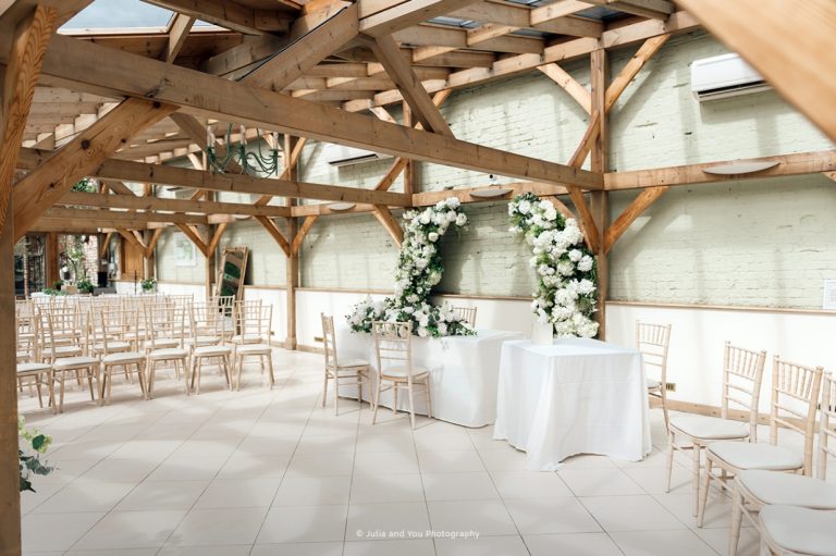 d0de06dc 44d0 41c5 aed1 fee5350ea976 768x511