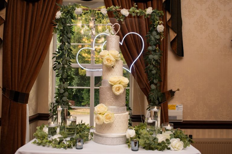 d0e1dff3 657f 4f99 a8cd 0a275ee14345 768x512