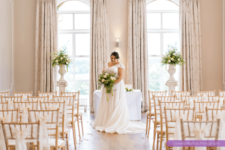 d0e6d9ee ce91 4280 8e1d 0adeac8d8fea 768x512