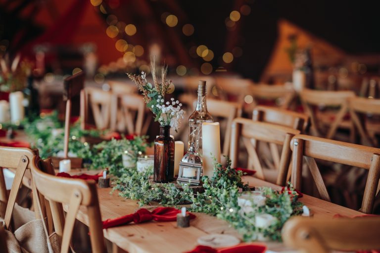 d0e8a29a fe4b 4b4c a55a 4a16bb44c0dc 768x512