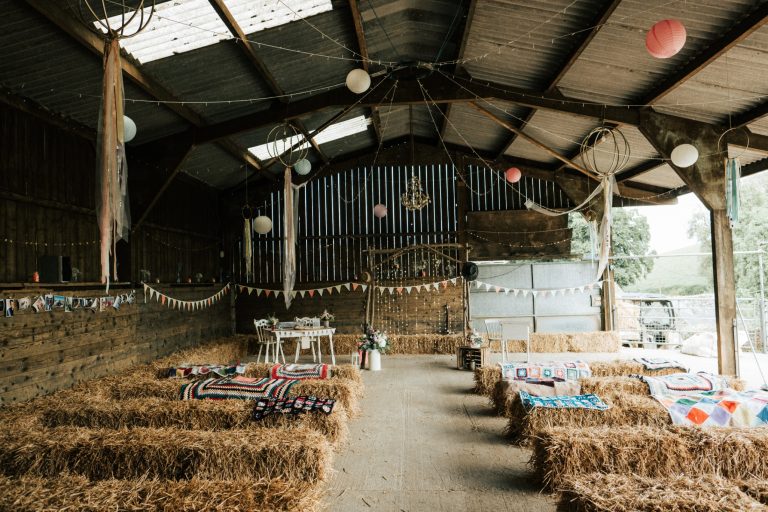 d0ff5323 4c7d 48fb 905d 7a52955b2be8 768x512