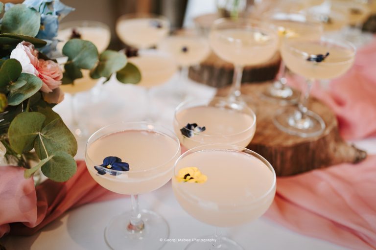 d0ffebad a3c0 4325 86c9 2687c5859e40 768x511