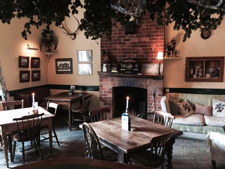 d1009044 9301 4f39 b14d b518b0fc9091 768x576