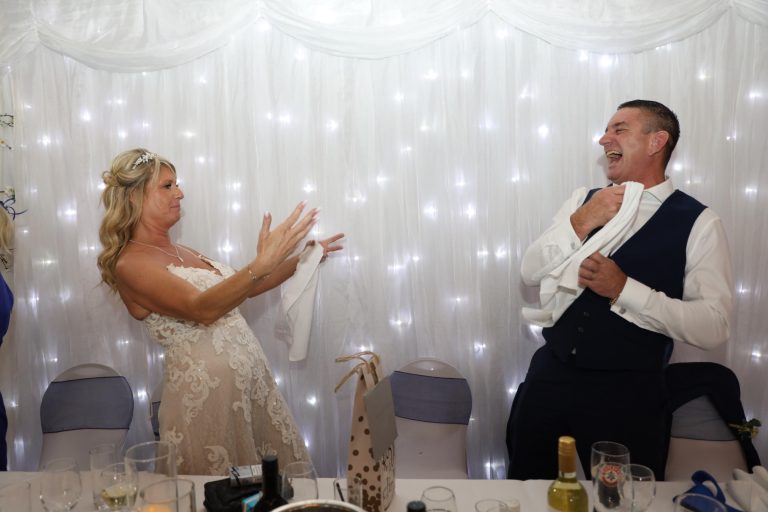 d1030daa c1e2 46d6 a7d2 b3da6dd7bf0e 768x512