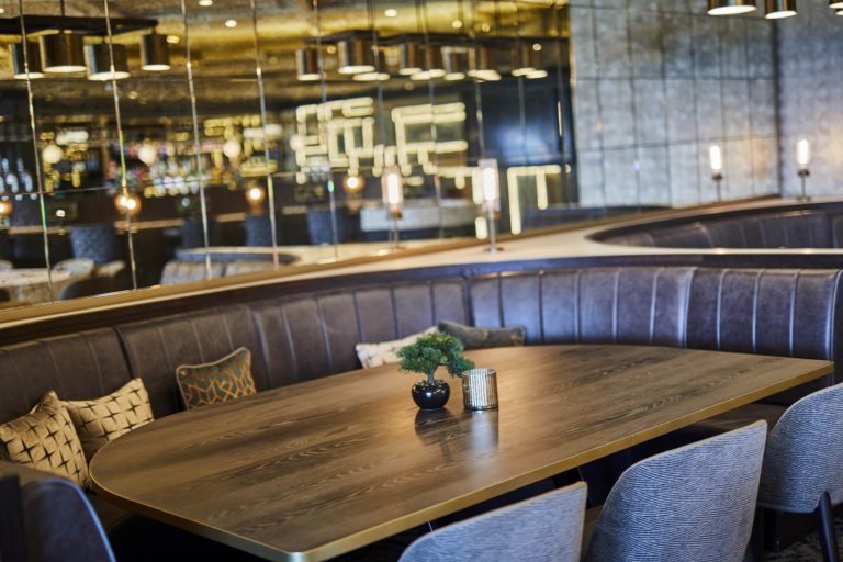 d1072812 88a9 472e b94d f86d1776ee74 768x512