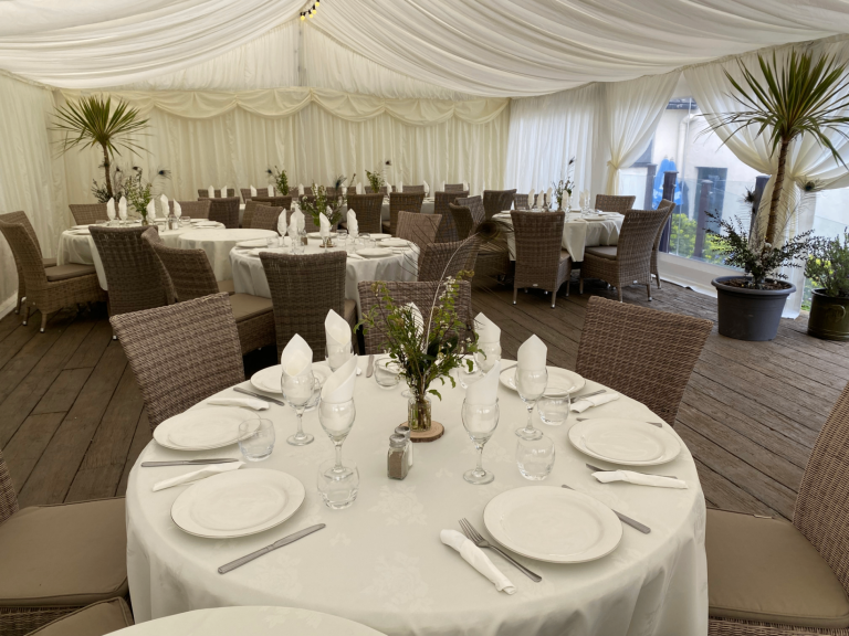 d1074578 d042 44aa b19f 294da8e7b249 768x576