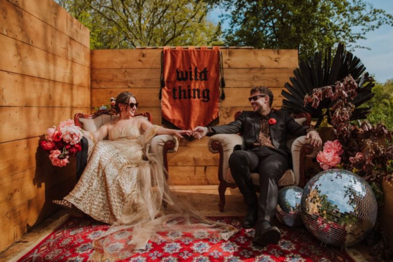 d10dbc10 458e 4971 b518 b97b6c0f35d9 768x511