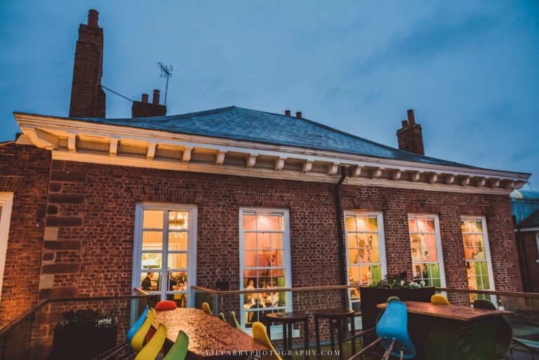 d114b5d5 a84a 4ea0 a398 9e1414ecde04 768x513