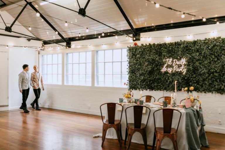 d116a883 3b28 4e4c 9bd6 d0a2358cd2b8 768x512