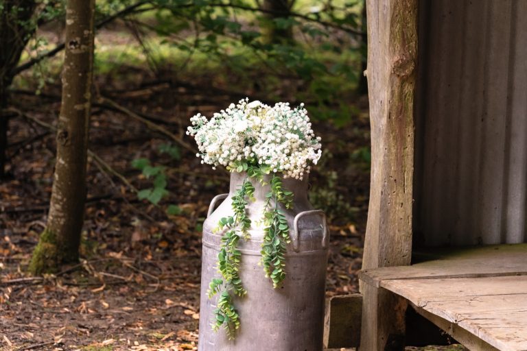 d118240d 0550 4066 a3dd 78e46108628c 768x512