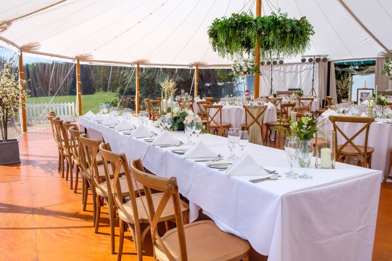 d11b2bd3 eaf2 4f82 8843 9e5c56a84298 768x512