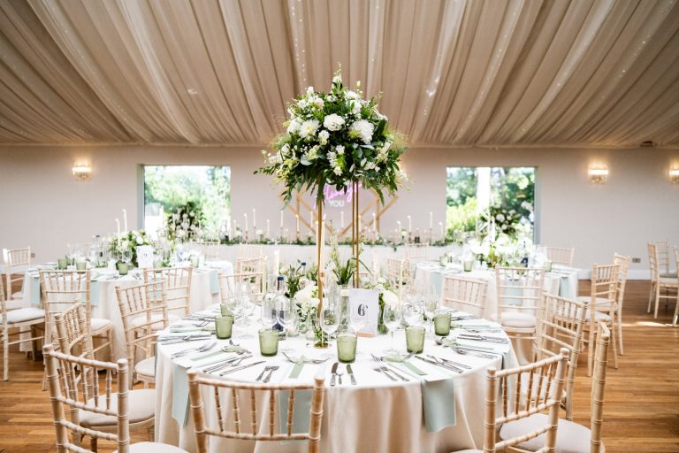 d12c67e8 2a75 482d 97f2 42972fbba3ee 768x512