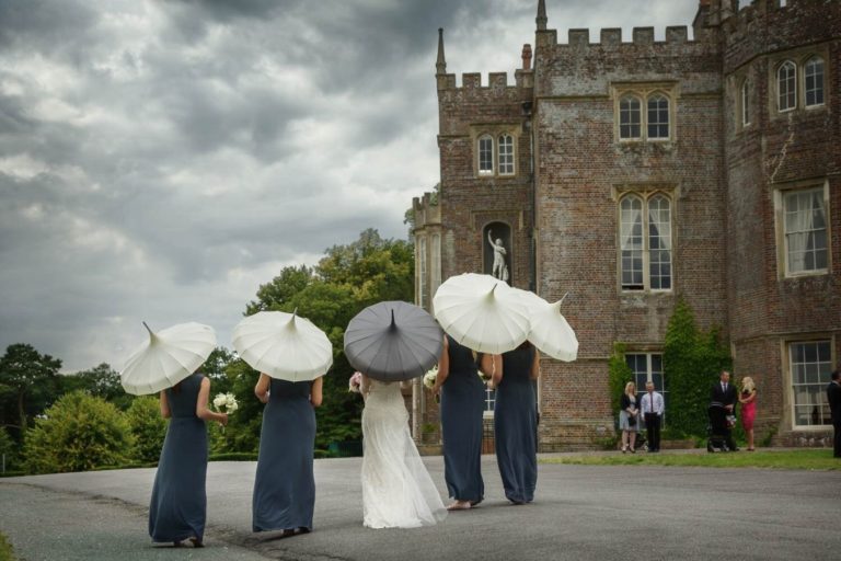 d1300575 1be8 4b33 887d e821147a3bb2 768x512