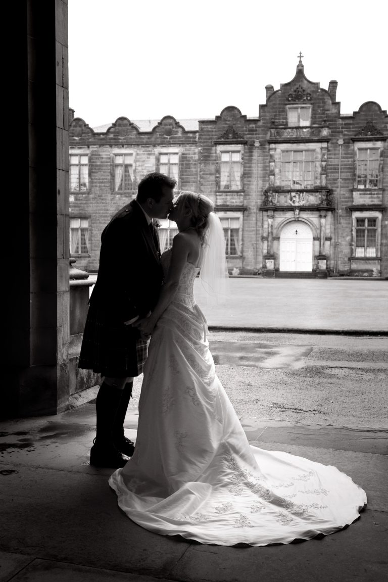 d1306179 78f2 40a4 a712 4e5934d6d86f Nesbitt165 768x1152