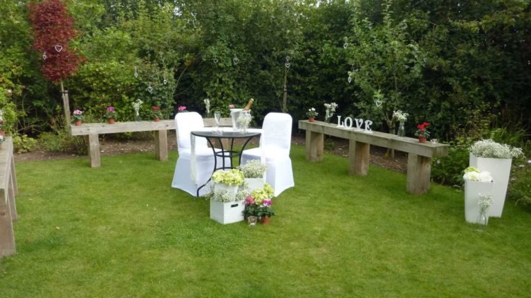 d1345e2a 3ae8 469b 8305 1db18f447250 768x432