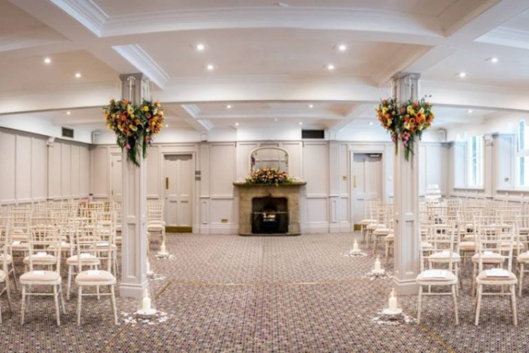 d134abcd 4df7 4be5 9a7f 67b643315a03 768x512