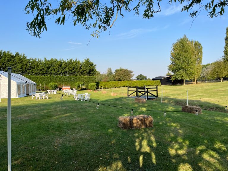 d1386fde 8904 42c7 9ee0 0008fdaf01c7 768x576