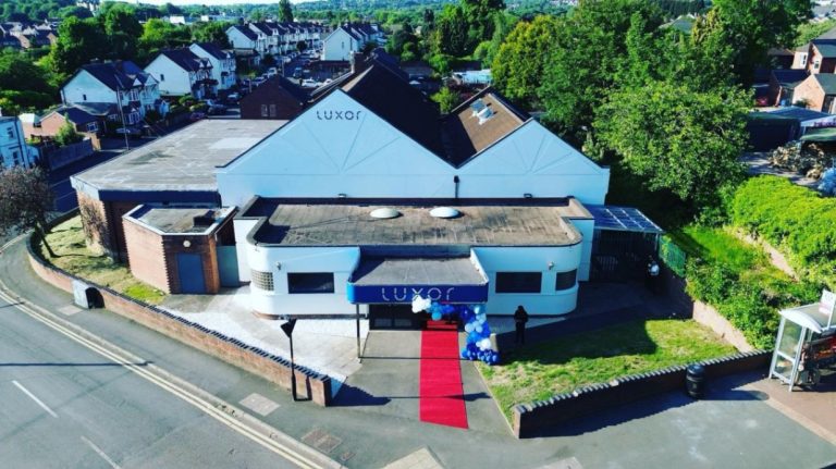 d13cd9d2 6334 4d90 b430 ad2e3b0732a6 768x431