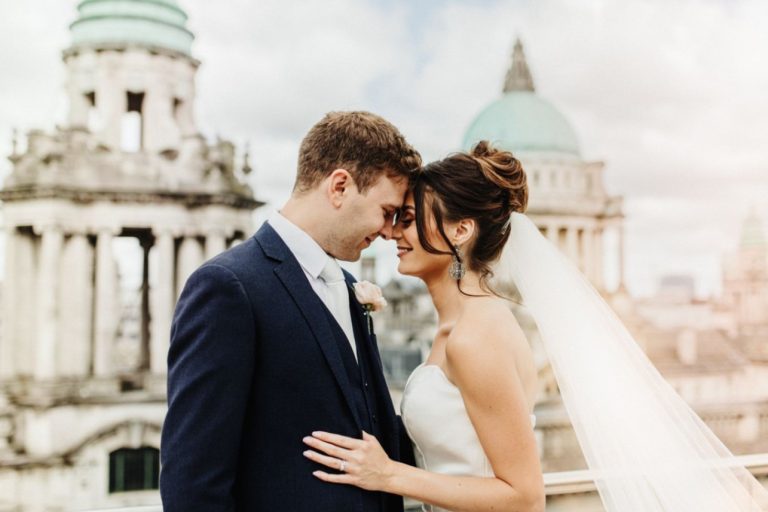 d1407a83 e5b3 42fb 9b63 563c436989c2 768x512