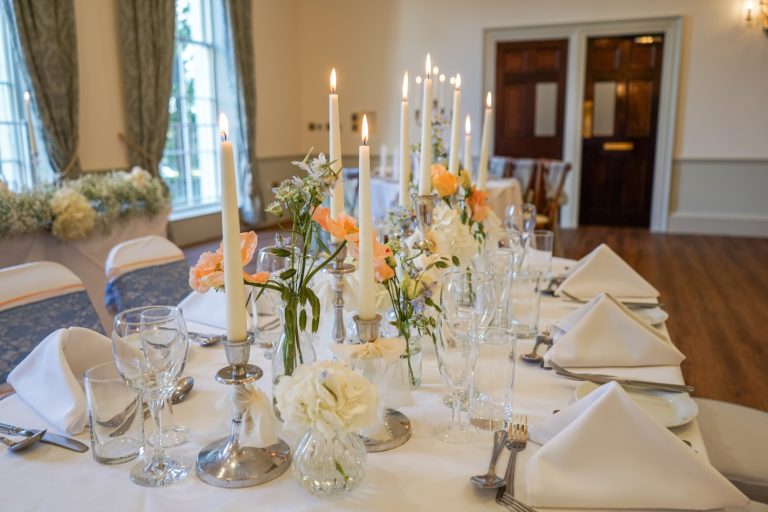 d158e4a8 8e03 4085 b909 e2a3657610fd 768x512