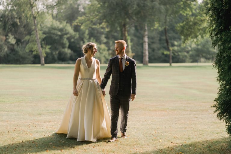 d1598a1d 032d 45e9 a3f5 c1a0239ffe80 768x512